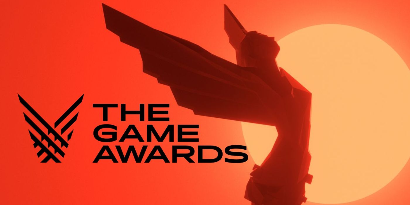 Which Game Is YOUR GOTY?